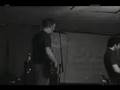 Vietnam Warewolf Song 4 @ Asbury Lanes