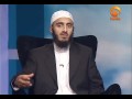 View Video