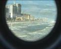 tim-deaton-surfs-main-stpier-daytona-beachfl.html