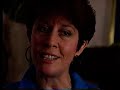 helen shapiro on the religious programme 