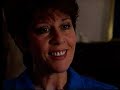 helen shapiro on the religious programme 