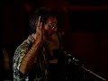 helen shapiro on the religious programme 