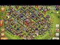 Dec 25, 2014: 5 things we all do in clash of clans