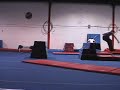 Parkour Clips Parkour Clips