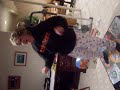 Groove Granny Groove Granny