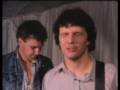 videos de Happy Hate Me Nots - Salt Sour & Brighton