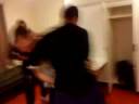 david and galiath david and galiath