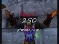19 twink pvp Eatinu