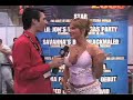 Professionalrockstars.com with Adult Star Savannah Samson