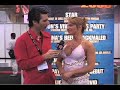 Professionalrockstars.com with Adult Star Savannah Samson