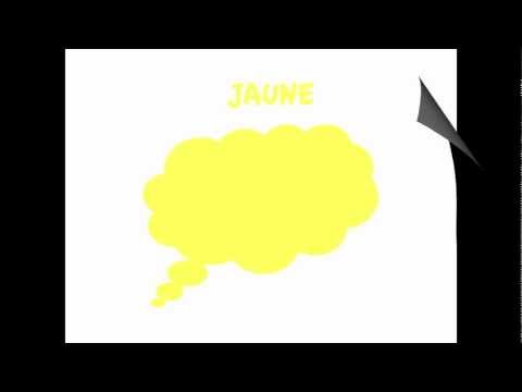 Image de prévisualisation YouTube