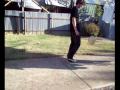 flick up tricks