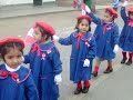 DESFILE 6 DESFILE 6