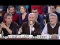 Amici Pomeridiano 23\11\09 parte 4