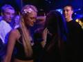 Paris-Hilton-vs-Nico