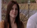 What if Haley died ?   Brathan