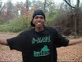 B-MANE TV NEW SERIES(CMG ENT) B SURE TO SUBSCRIBE!!!