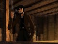 Outlaws Henry\ Outlaws Henry\