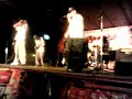 gremlinz sigabong finals original song