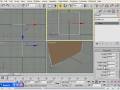 3d studiomax.wmv