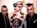 AMDUSCIA - perverse party AMDUSCIA - perverse party