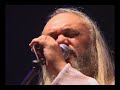 ange concert bergerac aout 2006
