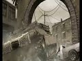 COD4 BY SIMON STIFLER COD4 BY SIMON STIFLER