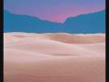 videos de Sand Ocean