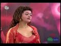 Ken Lee - Bulgarian Idol (FIX'D) screen 2