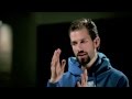 SONOR BENNY GREB Signature Snare Drum Promo Vid