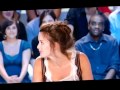 Miss Météo Canal Plus