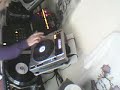Schranz Hardtechno mix December 2008 / 2009 Charts Netherlands Schranz Hardtechno mix December 2008 / 2009 Charts Netherlands