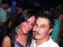 Qlimax 2008, photos, Sebkaii@msn.com