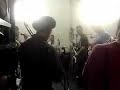 rico rodriguez meets shanty town - a message to you rudy