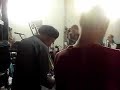 rico rodriguez meets shanty town - a message to you rudy