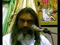 guru poornima satsang guru poornima satsang