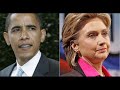 Click here to watch this video The video that Obama and Clinton don't want you to see!!
