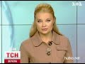 Видеоновость Сегодня в Египте отменяется режим чрезвычайного положения, длившийся более 30 лет