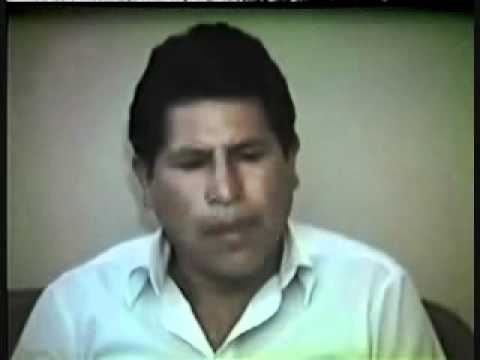 Imagen de previsualización de YouTube