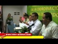 Ver Video