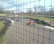 me GO  Karting at Heatherton