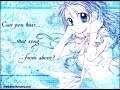 Fullmoon - Listen to your heart