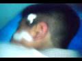 videos de Piojo