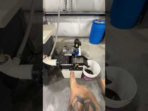 2024 REKORD CK 300-TH Grinders, CNC Twin Head | Machinery Central (1)