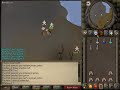 i r3n4life i 1st pk vid 99 range/str/magic best pker