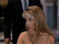 Mind Control (14)