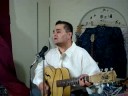 Bekijk muziek clip van Ritchie Valens met Now Youre Gone