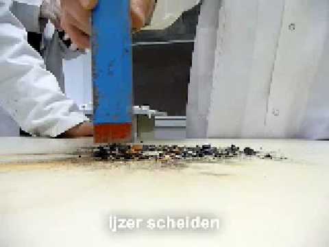 thermiet deel 2