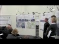 GSD 1211 Final Review Part 2
