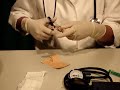 Medicos sem fronteiras / Medecins sans frontiers Medicos sem fronteiras / Medecins sans frontiers